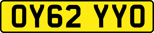 OY62YYO