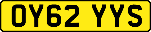OY62YYS