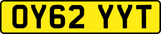 OY62YYT