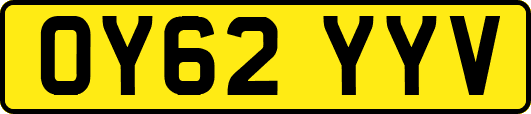 OY62YYV