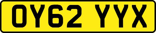 OY62YYX