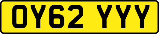 OY62YYY