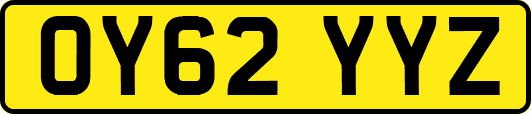 OY62YYZ
