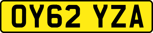 OY62YZA