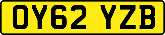 OY62YZB