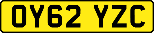 OY62YZC