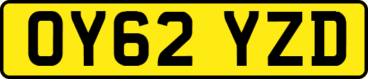 OY62YZD