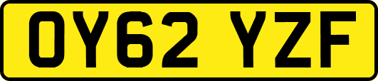 OY62YZF