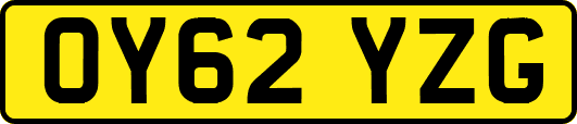OY62YZG