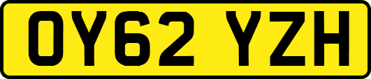 OY62YZH