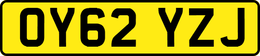 OY62YZJ