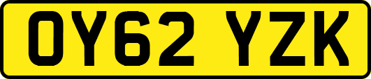 OY62YZK