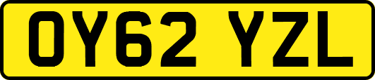 OY62YZL