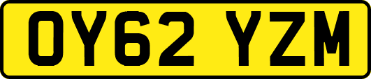 OY62YZM