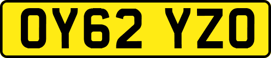 OY62YZO