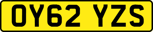 OY62YZS