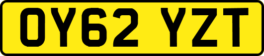OY62YZT
