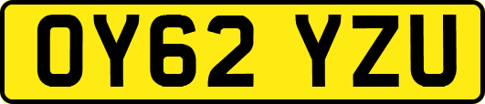 OY62YZU