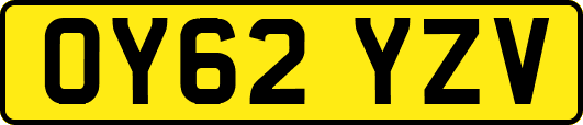 OY62YZV
