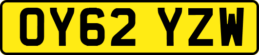 OY62YZW