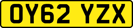 OY62YZX
