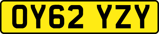 OY62YZY