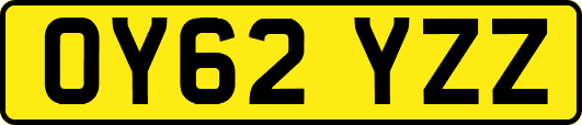 OY62YZZ