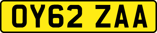 OY62ZAA