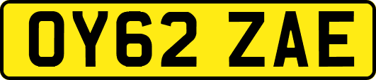 OY62ZAE