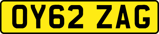 OY62ZAG