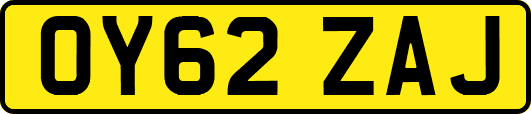 OY62ZAJ