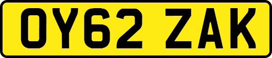 OY62ZAK