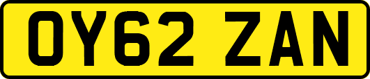 OY62ZAN