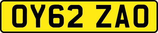 OY62ZAO