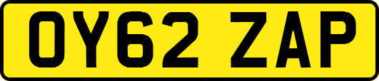 OY62ZAP