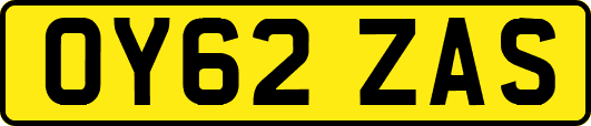 OY62ZAS