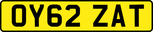OY62ZAT