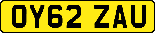 OY62ZAU