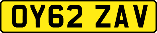 OY62ZAV