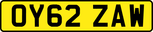 OY62ZAW