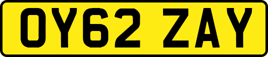 OY62ZAY