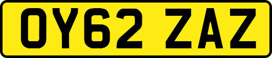 OY62ZAZ