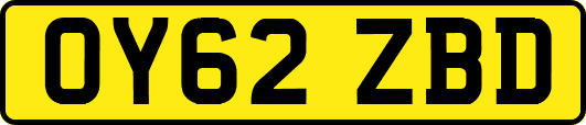 OY62ZBD