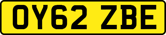 OY62ZBE