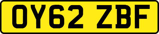 OY62ZBF