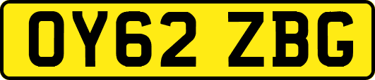 OY62ZBG