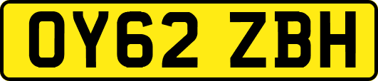 OY62ZBH