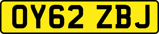 OY62ZBJ