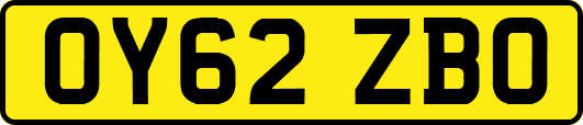 OY62ZBO