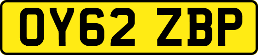 OY62ZBP